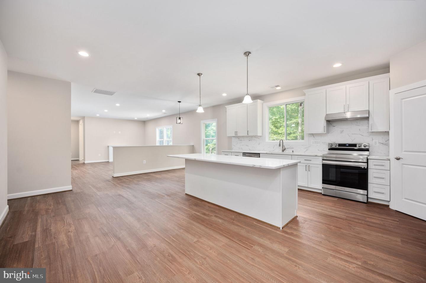 107 Gold Valley Road, Locust Grove, VA 22508 — photo 3