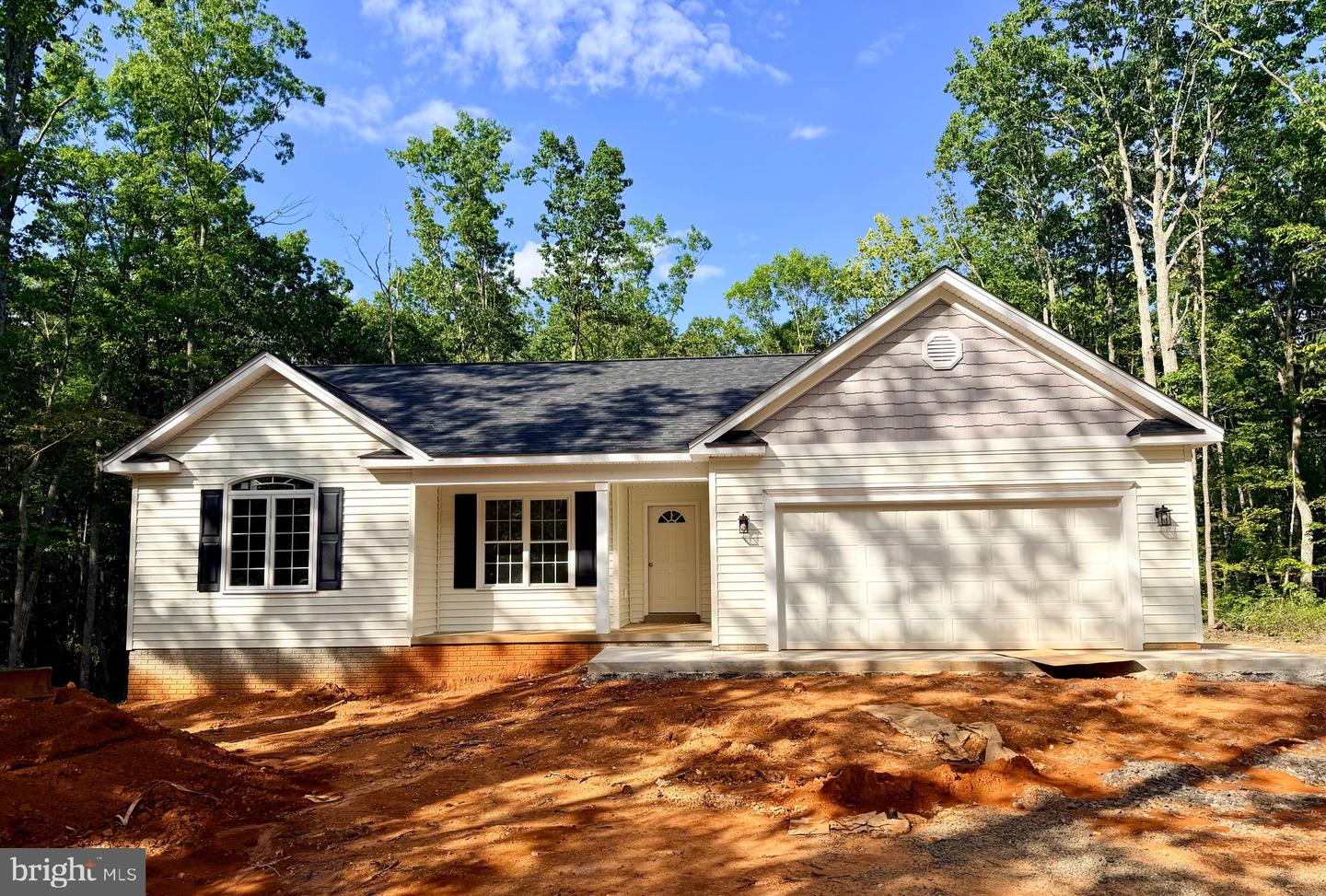 12256 Autumn Ridge Ln — photo