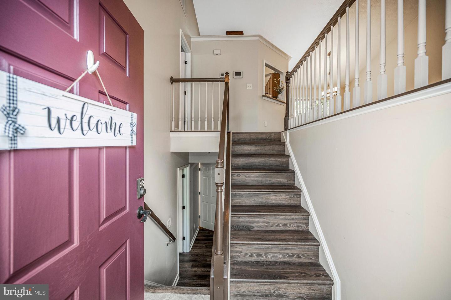 305 BIRDIE Road, Locust Grove VA 22508 — photo 2