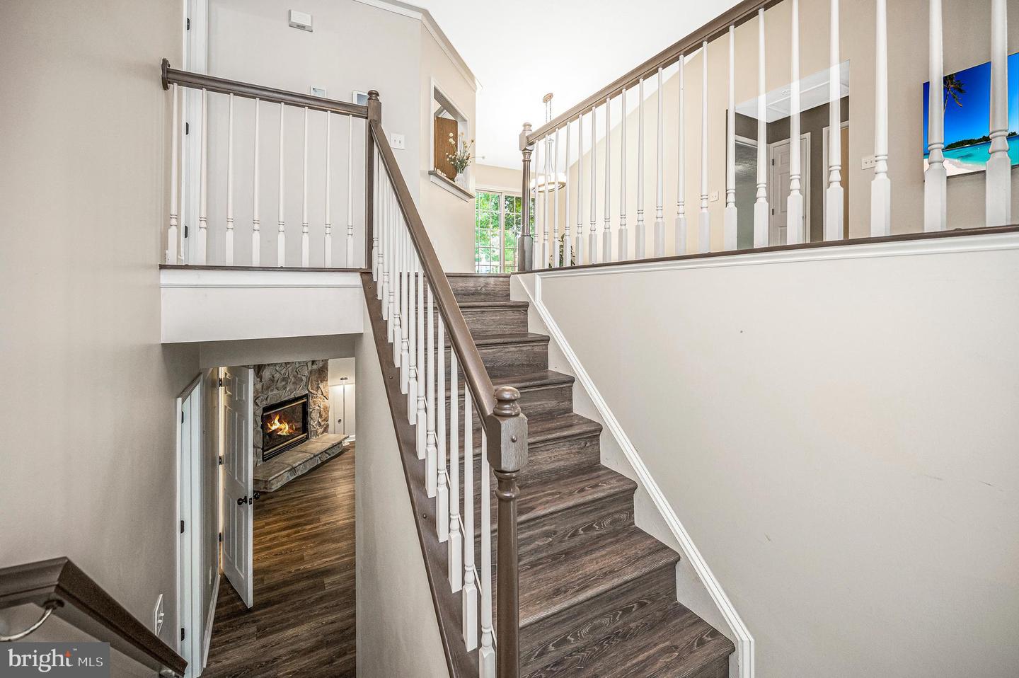 305 BIRDIE Road, Locust Grove VA 22508 — photo 3