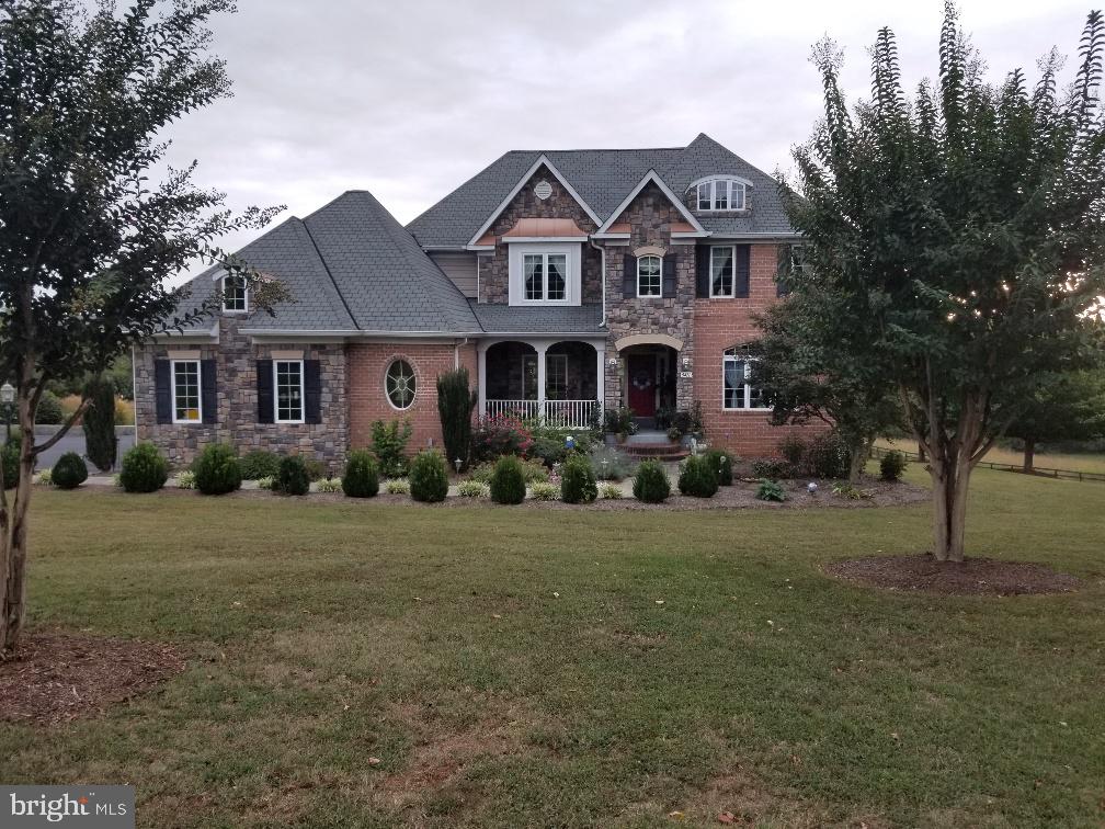 9471 Little Skyline Dr — photo