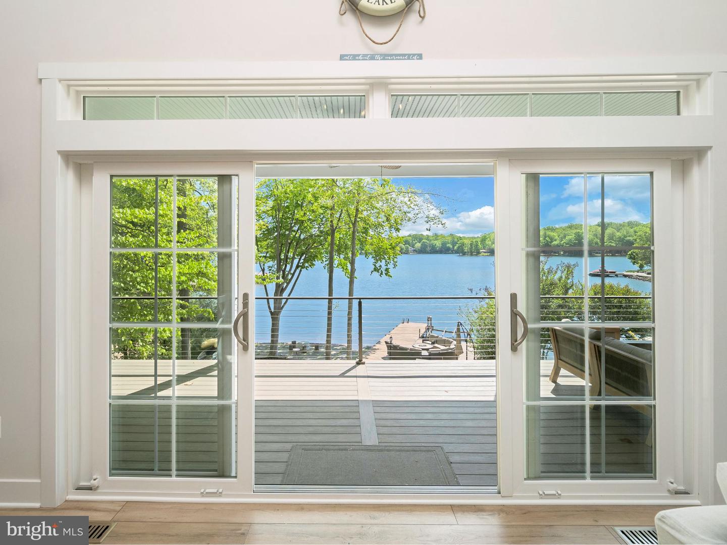 107 Plantation Dr — photo