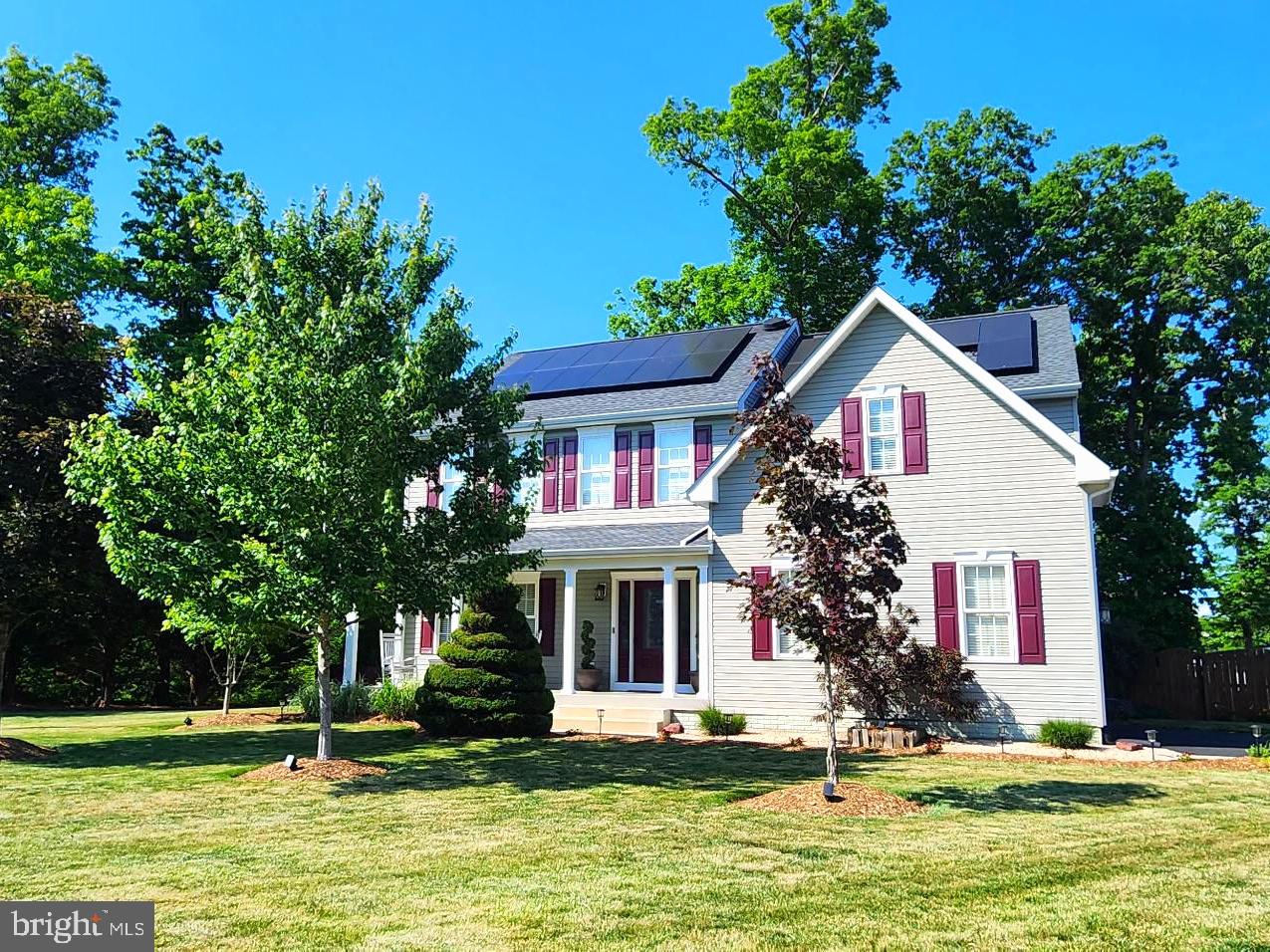 35175 Pheasant Ridge Rd — photo