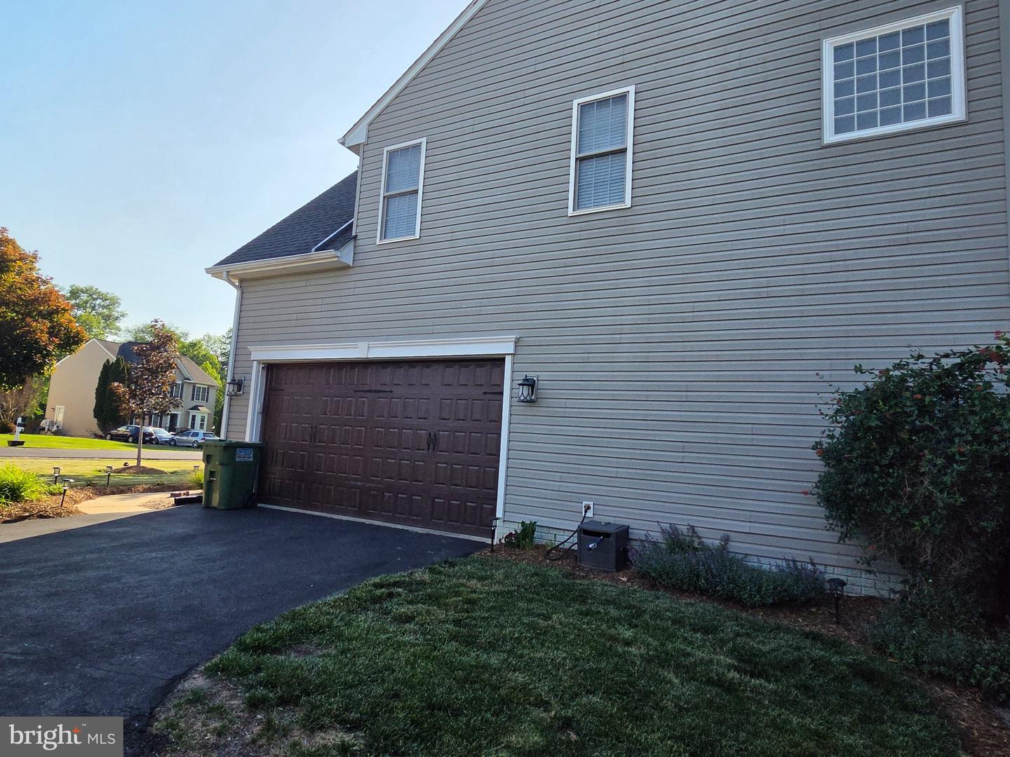 35175 Pheasant Ridge Road, Locust Grove, VA 22508 — photo 3