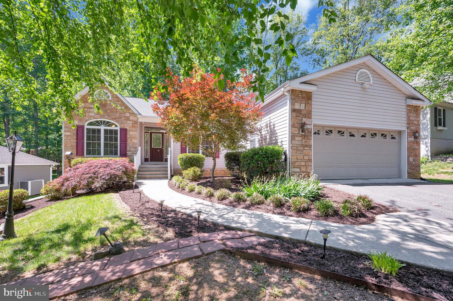 209 Sand Trap Ln — photo
