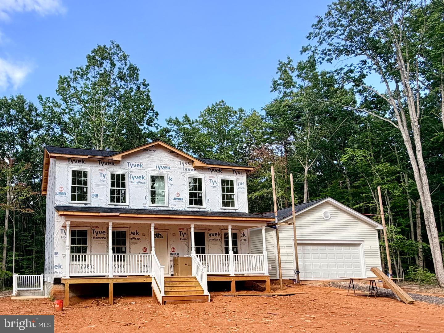 12234 Autumn Ridge Ln — photo