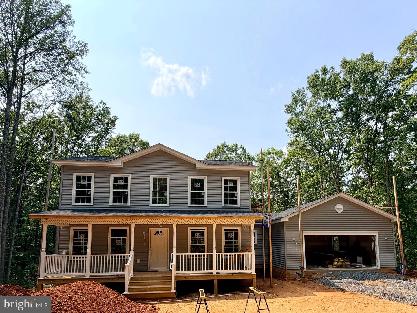 12281 Autumn Ridge Ln — photo