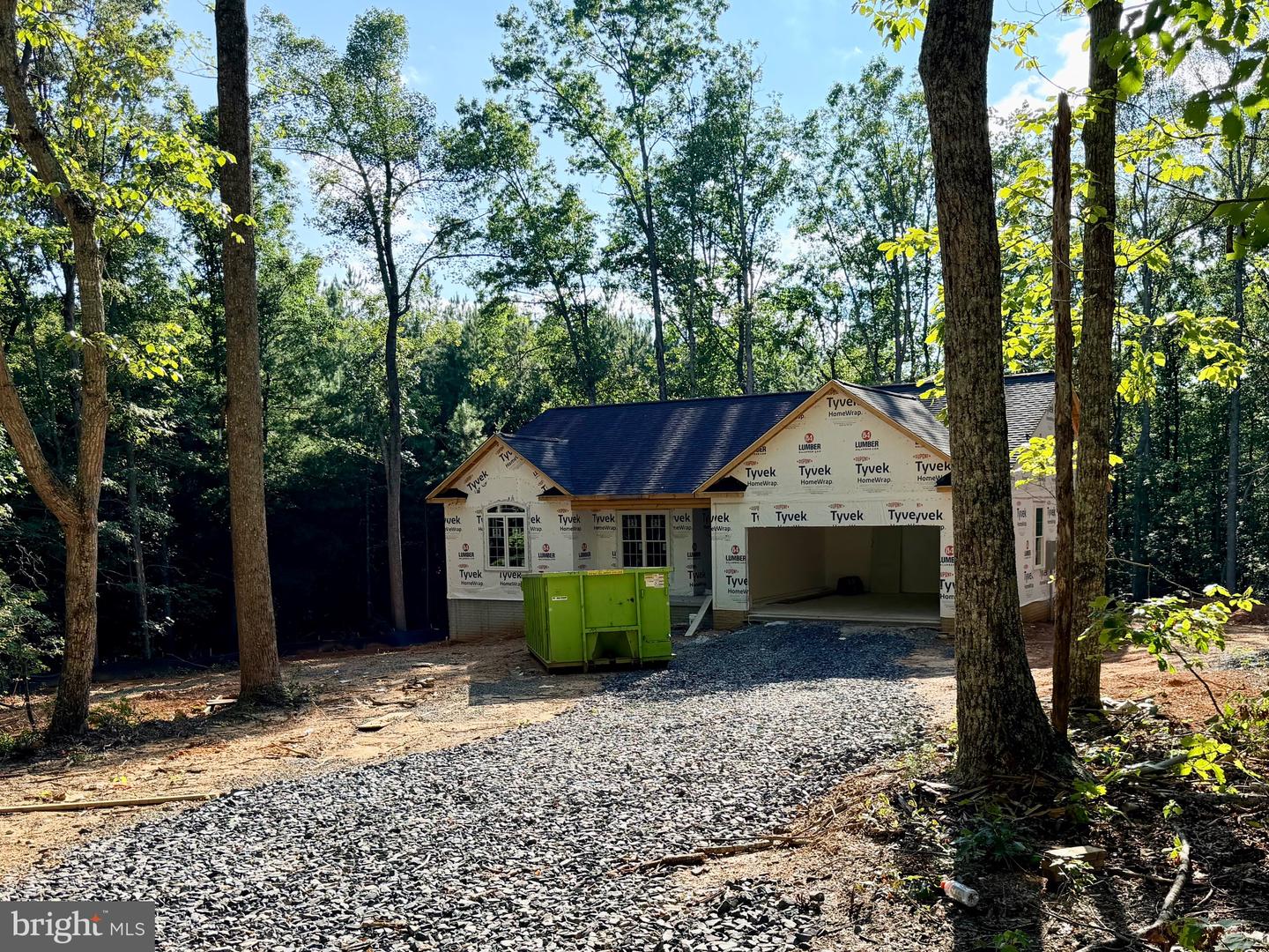 12283 Autumn Ridge Ln — photo