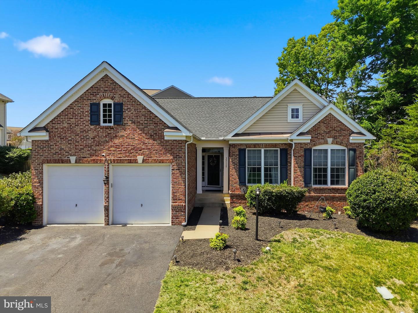 35115 Somerset Ridge Road, Locust Grove, VA 22508 — photo 2
