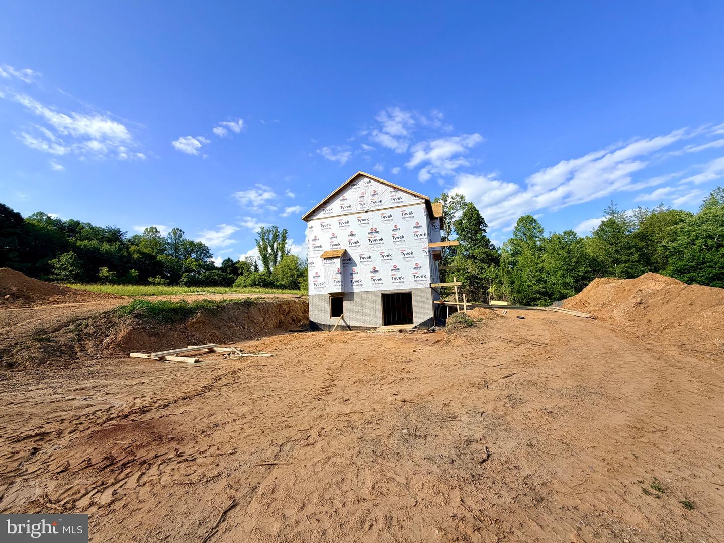 12277 Autumn Ridge Ln — photo