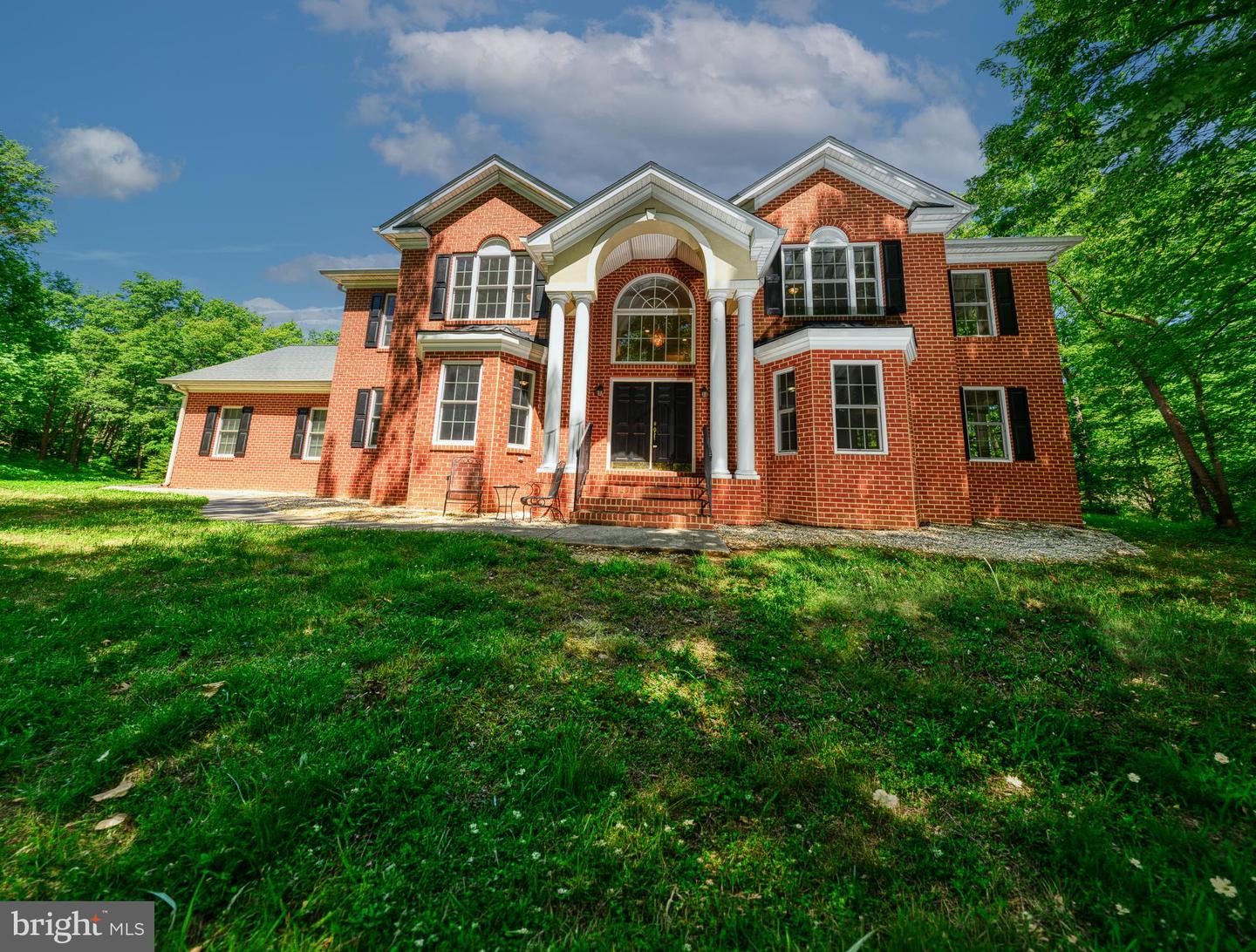 4431 Trail Of Faith Ct — photo