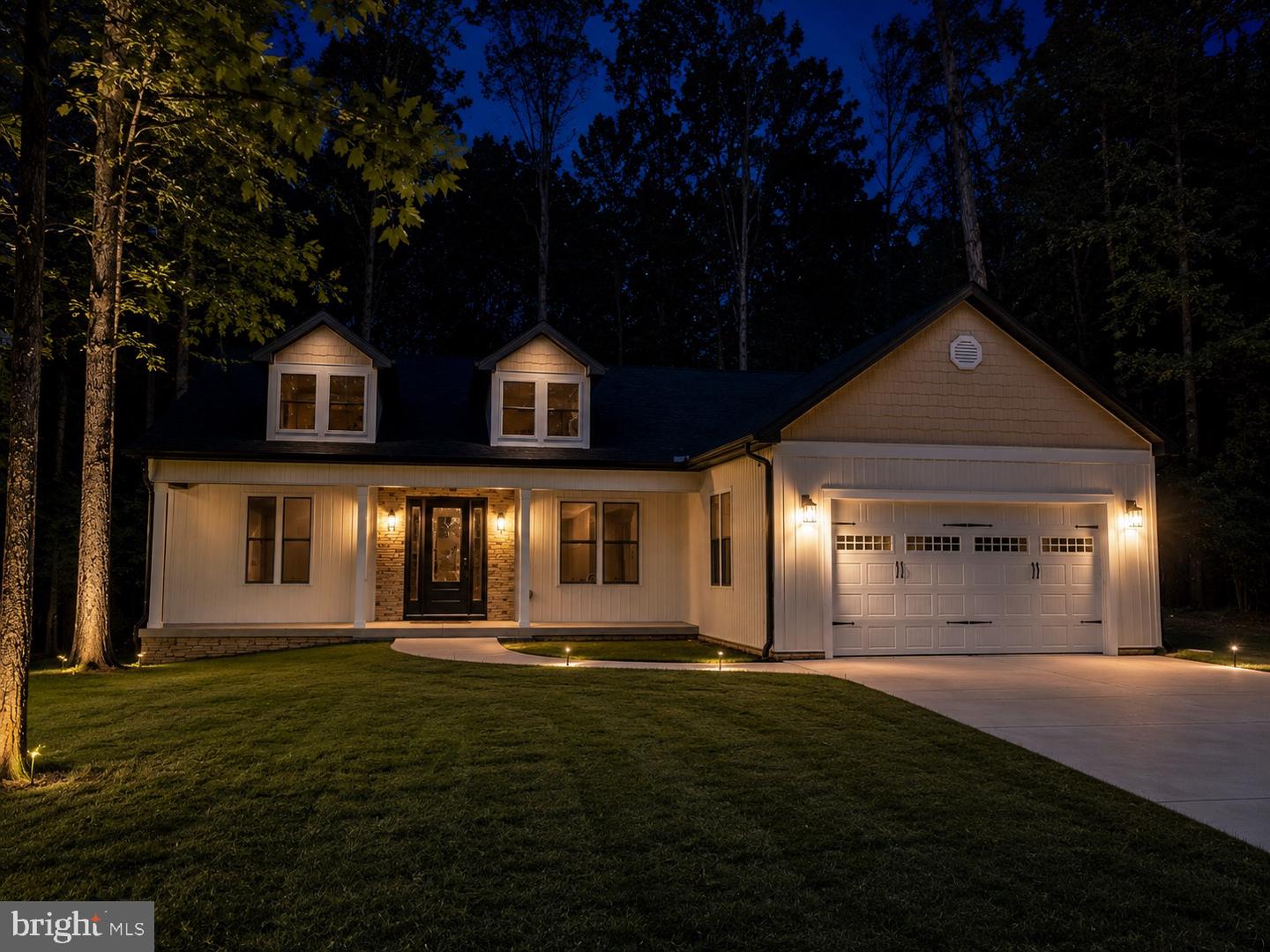 318 Fairway Dr — photo