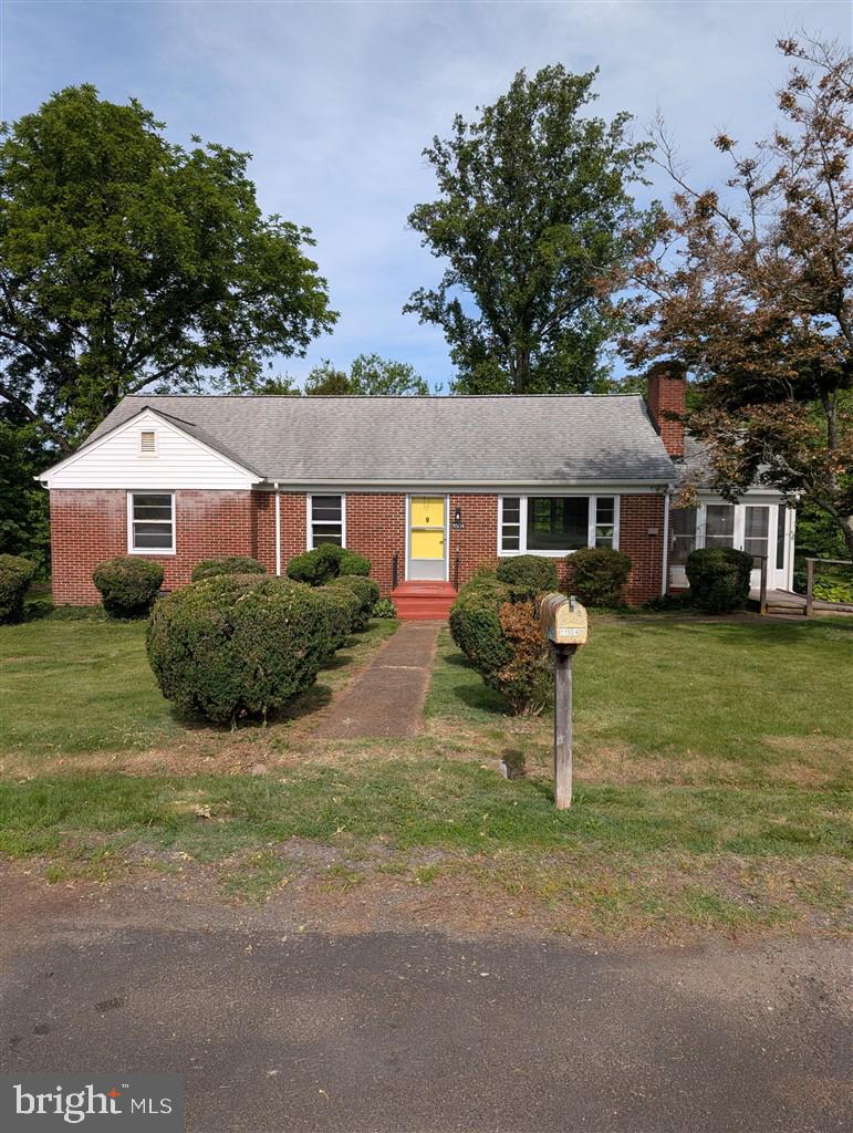 11504 Knolls Rd — photo