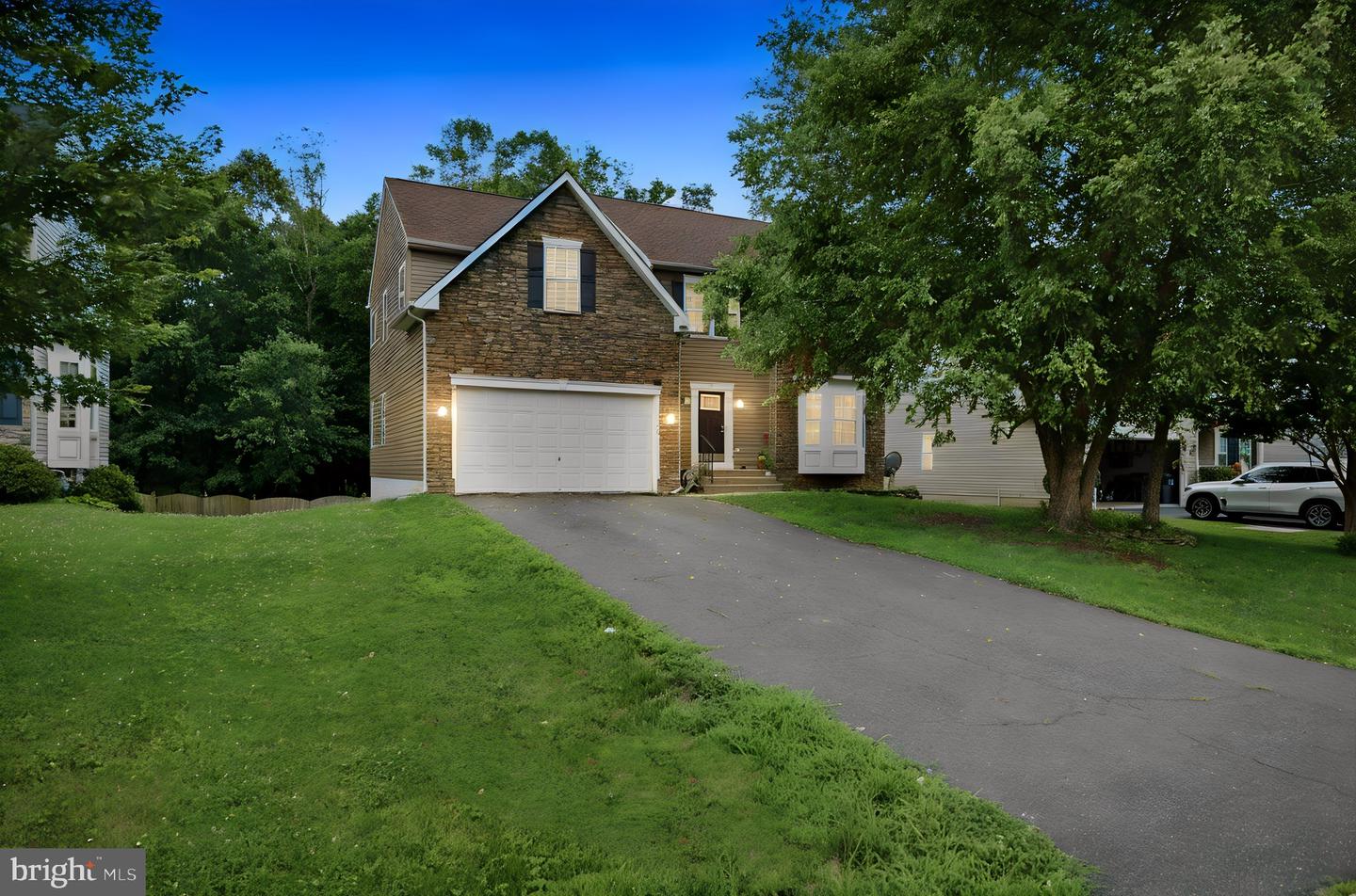 35338 Pheasant Ridge — photo