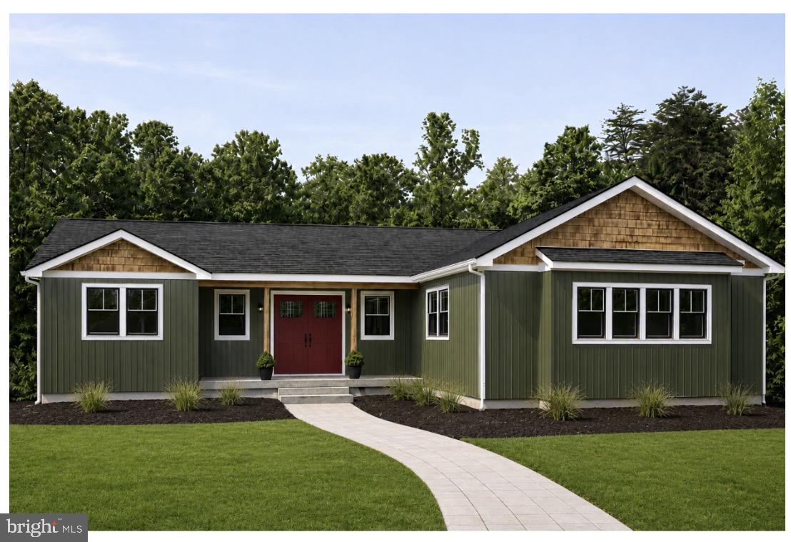 Lot 37 Harbor Dr — photo