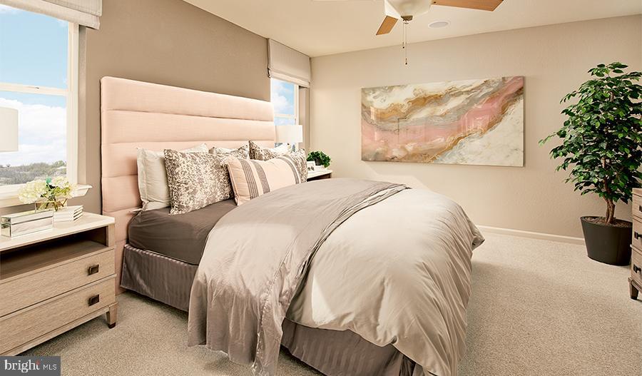 Aster Ln, Orange, VA 22960 — photo 2