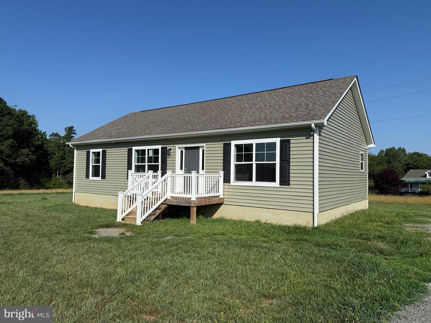 27629 Tatum Rd — photo