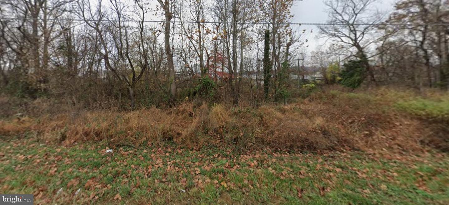12314 Old Gordonsville Rd — photo
