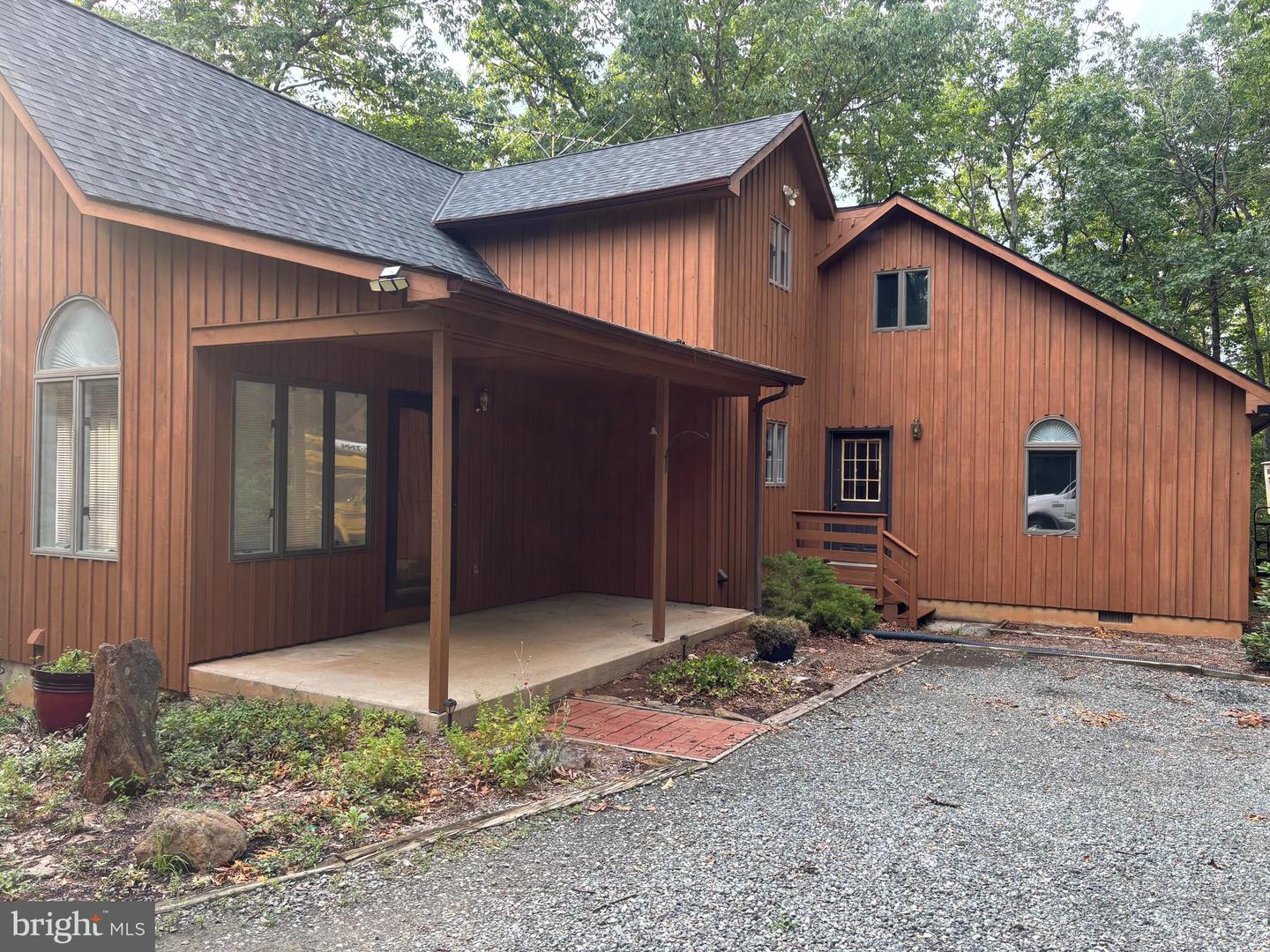 5185 Ridge Road, Somerset, VA 22972 — photo 2