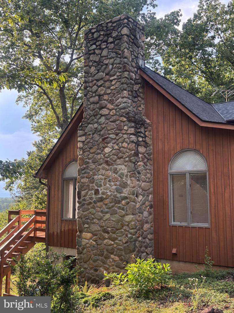 5185 Ridge Road, Somerset, VA 22972 — photo 3