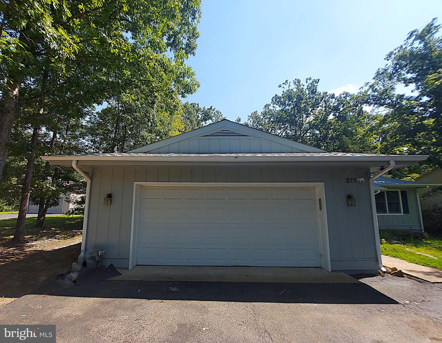 311 Yorktown Blvd — photo