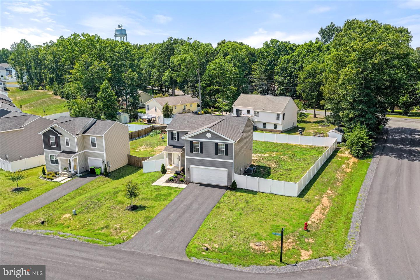 35699 Pine Needle Ln — photo
