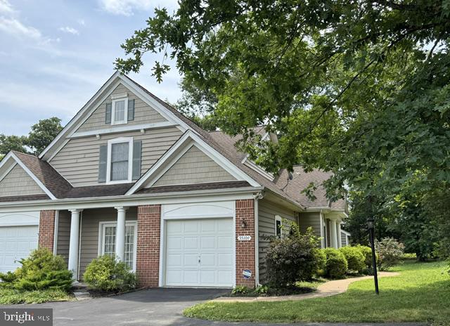 35104 Somerset Ridge Road, Locust Grove, VA 22508 — photo 2