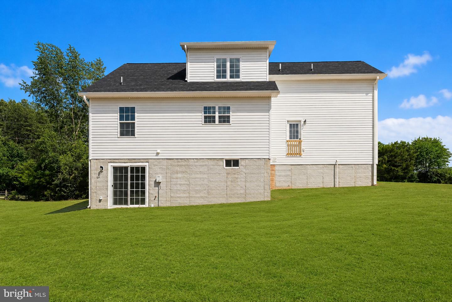 15381 Ridge Road, Gordonsville, VA 22942 — photo 3