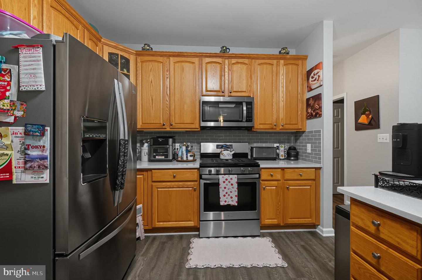 115 Ashlawn Ct — photo