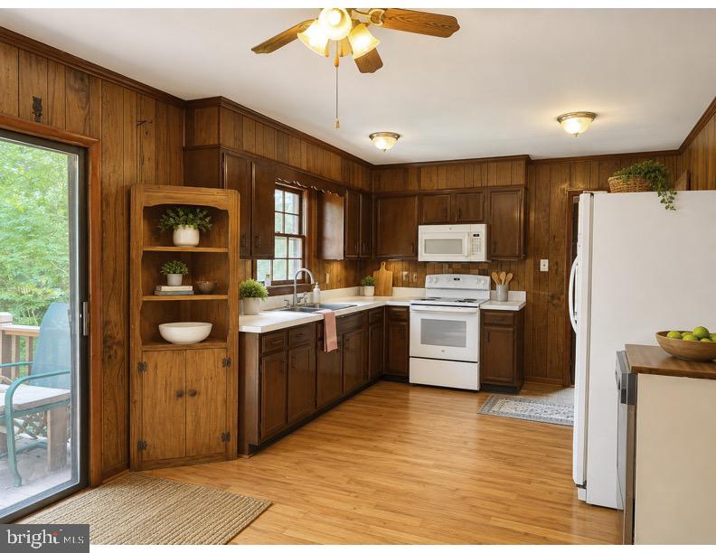 9123 Zachary Taylor Hwy — photo