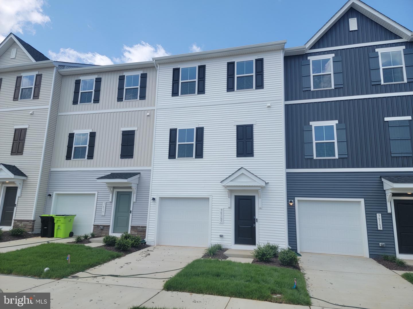 36165 Wilderness Shores Way #Lot 1023 — photo