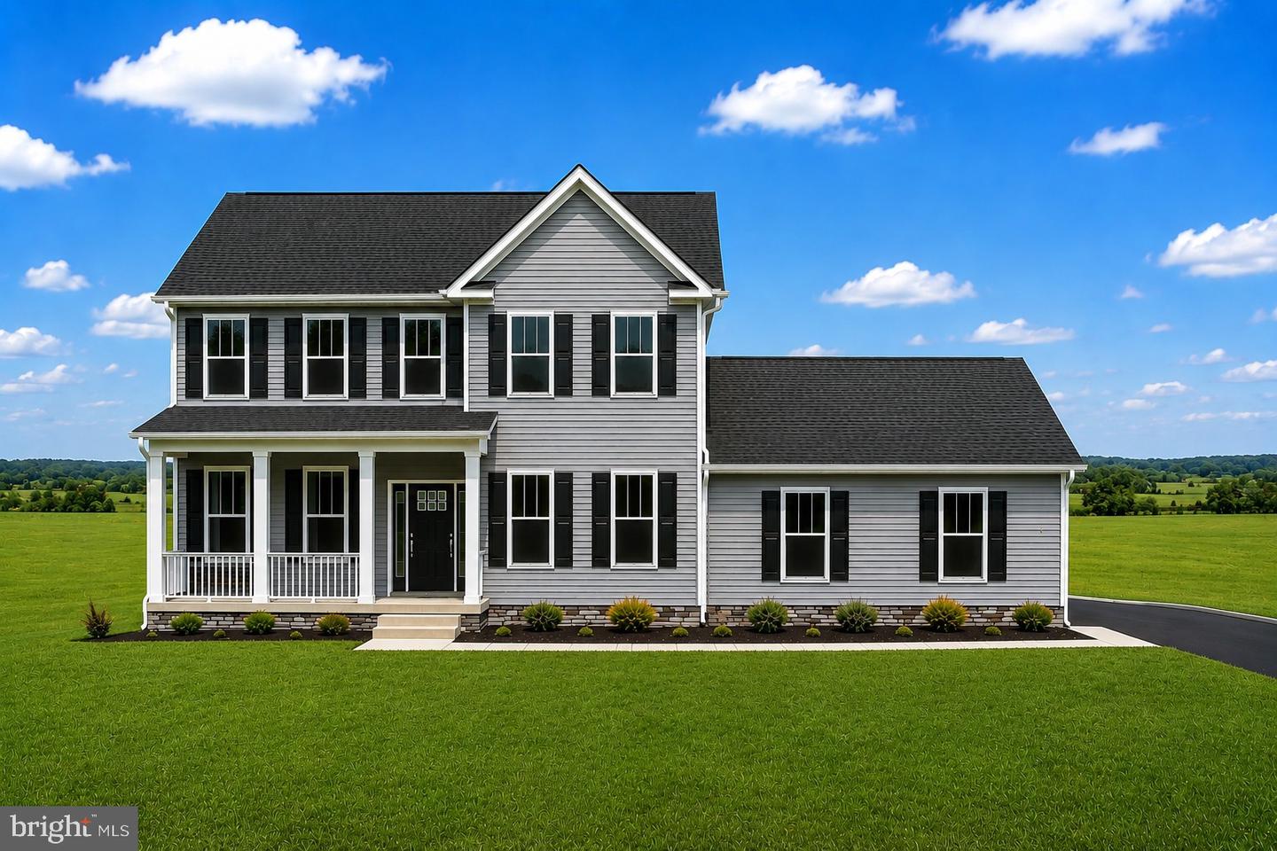 9283 Pine Stake Rd — photo
