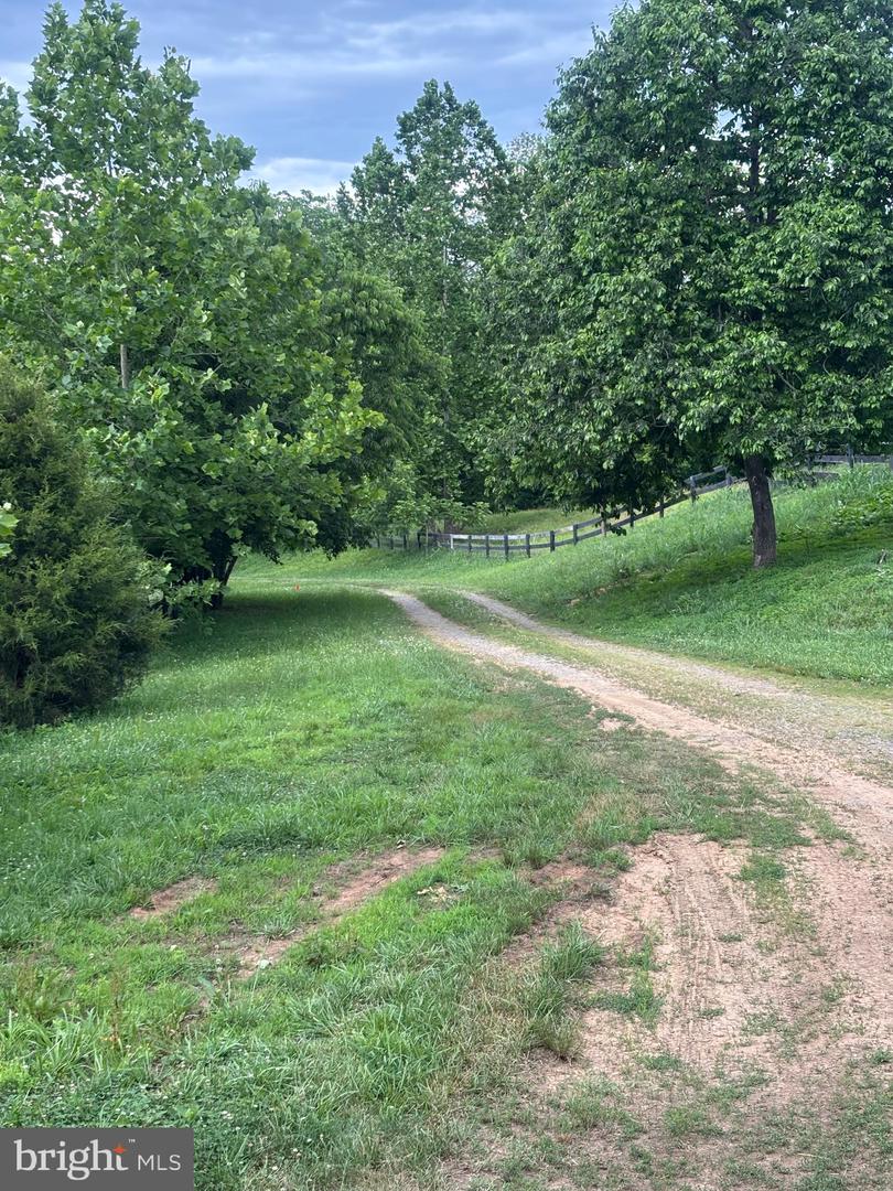 4547 Ridge Road, Barboursville, VA 22923 — photo 2