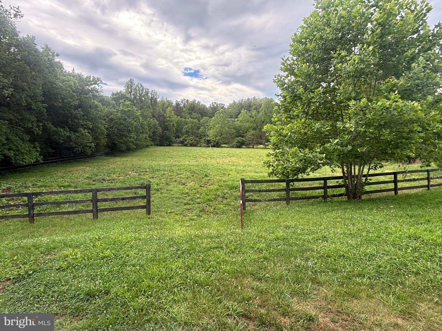 4547 Ridge Road, Barboursville, VA 22923 — photo 3