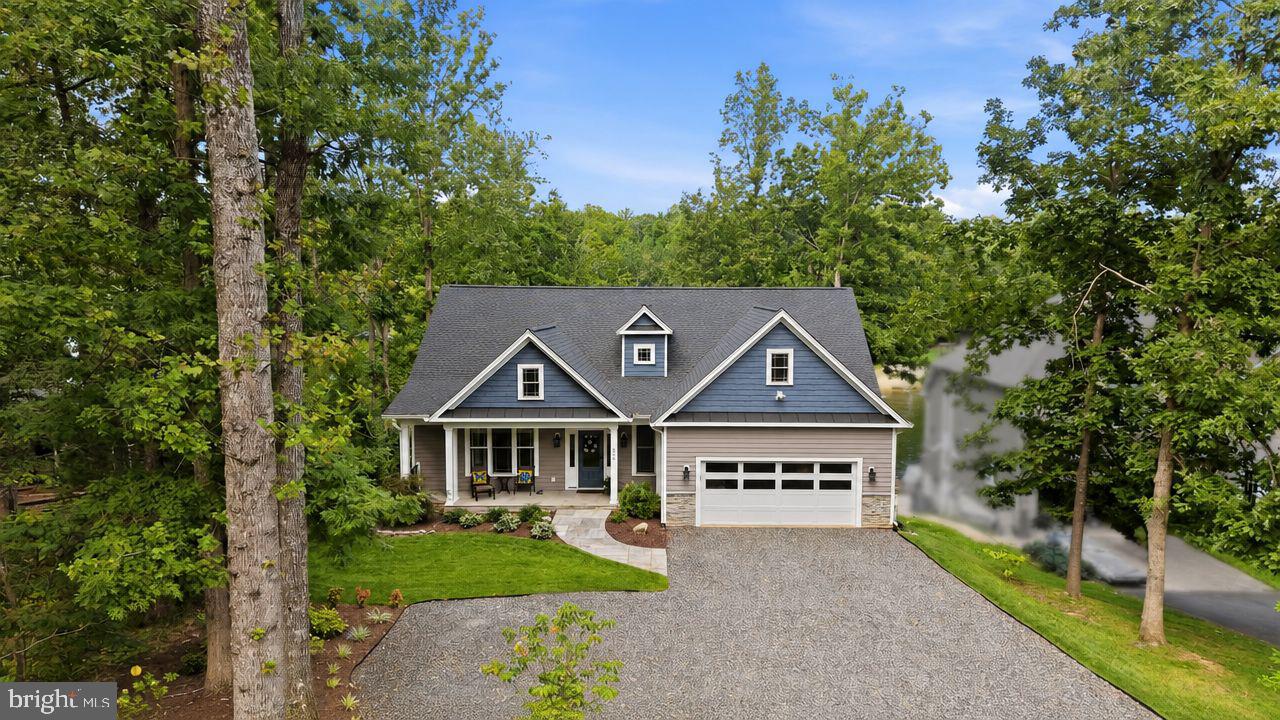 208 Beachside CV — photo