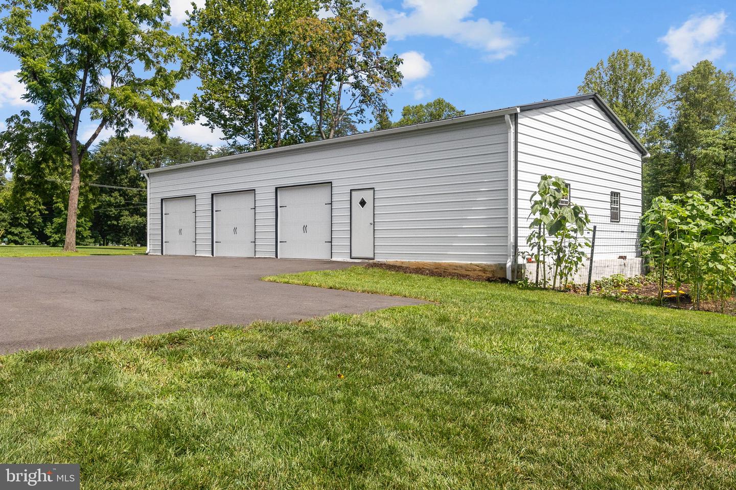 3301 FLAT RUN ROAD, LOCUST GROVE VA 22508 — photo 2