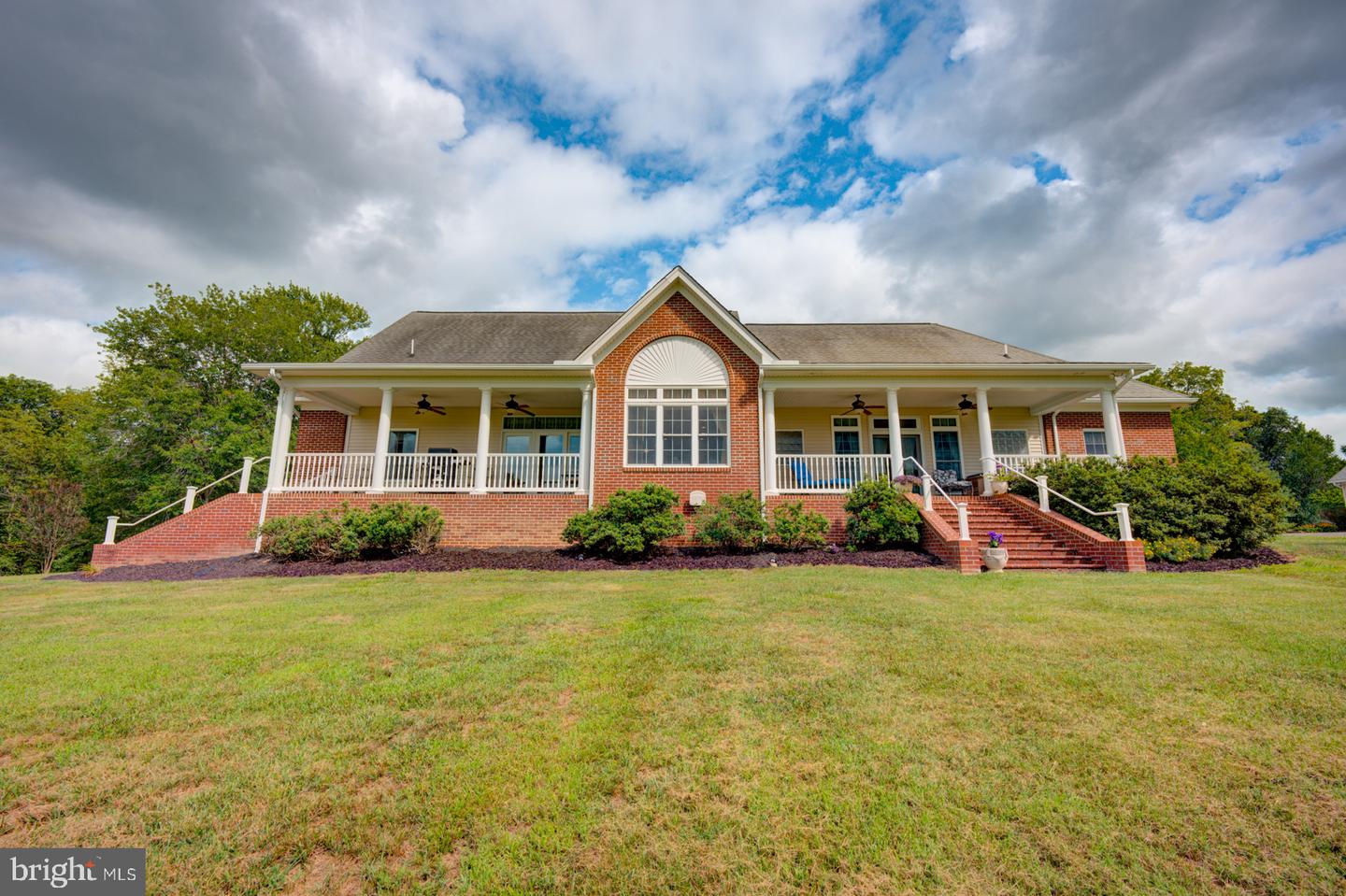 6542 Pine Stake Rd — photo