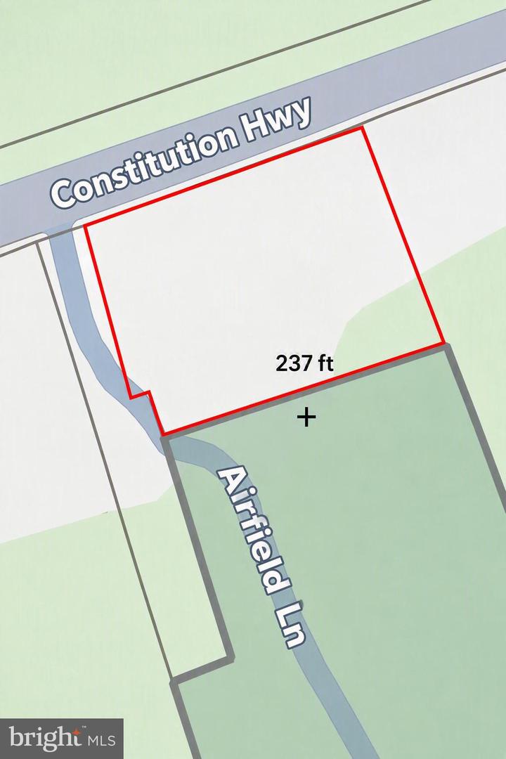 18486 Constitution, Orange, VA 22960 — photo 3