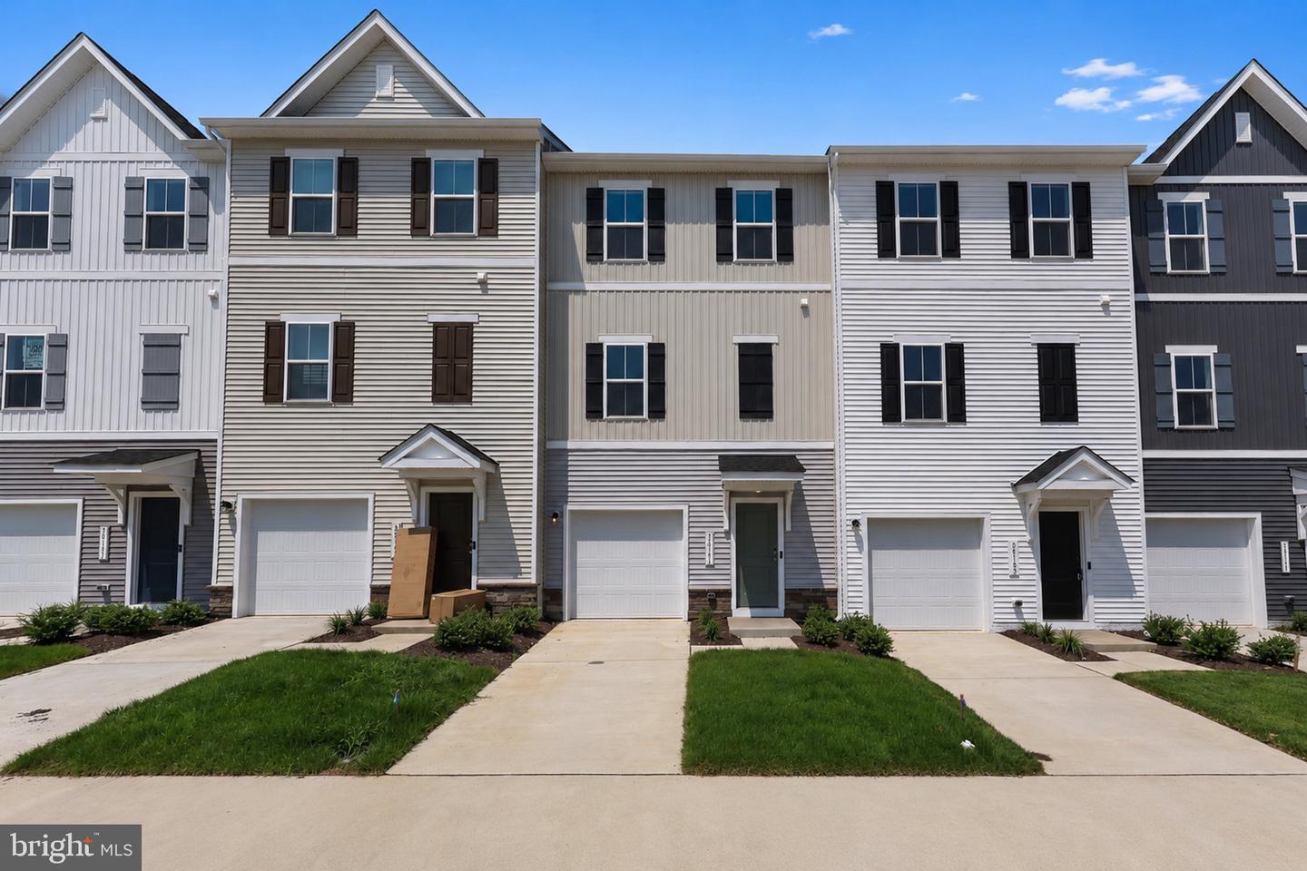 36161 Wilderness Shores Way — photo