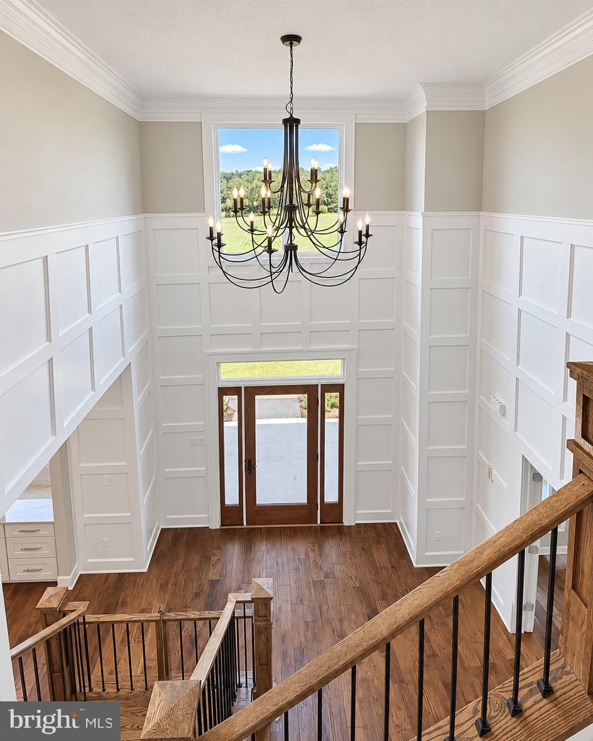 7154 Cornfield Lane, Rhoadesville, VA 22542 — photo 2