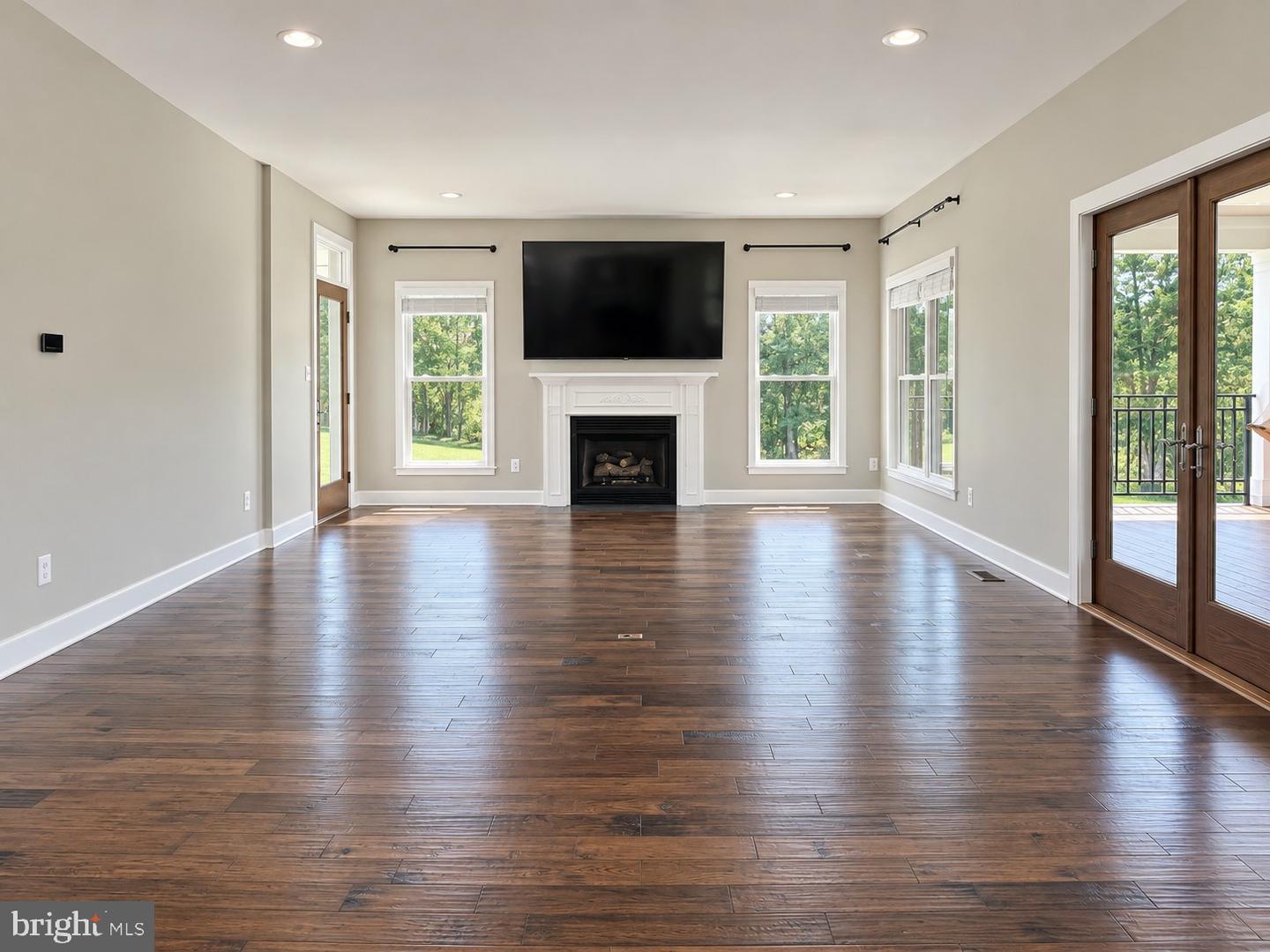 7154 Cornfield Lane, Rhoadesville, VA 22542 — photo 3