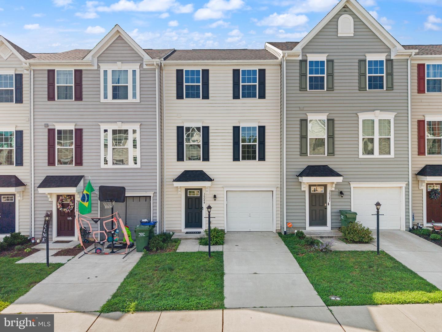 36084 Fawn Ln — photo