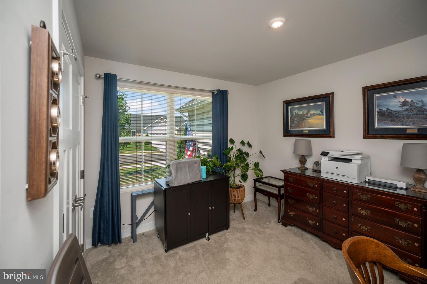 3623 Twin Lake Blvd — photo