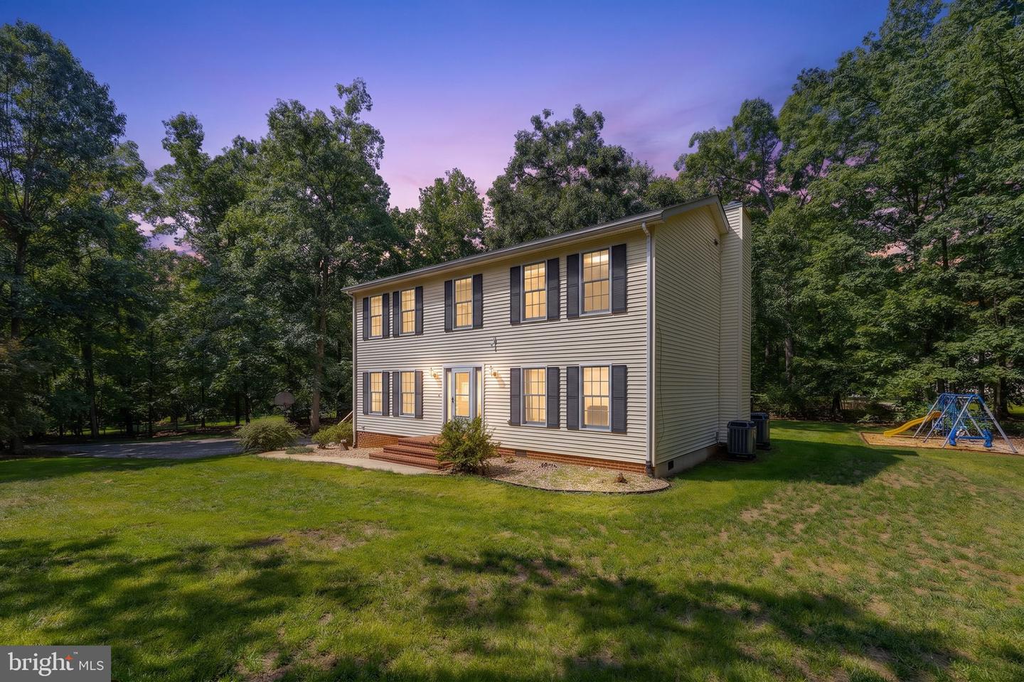 19406 Briar Patch Dr — photo