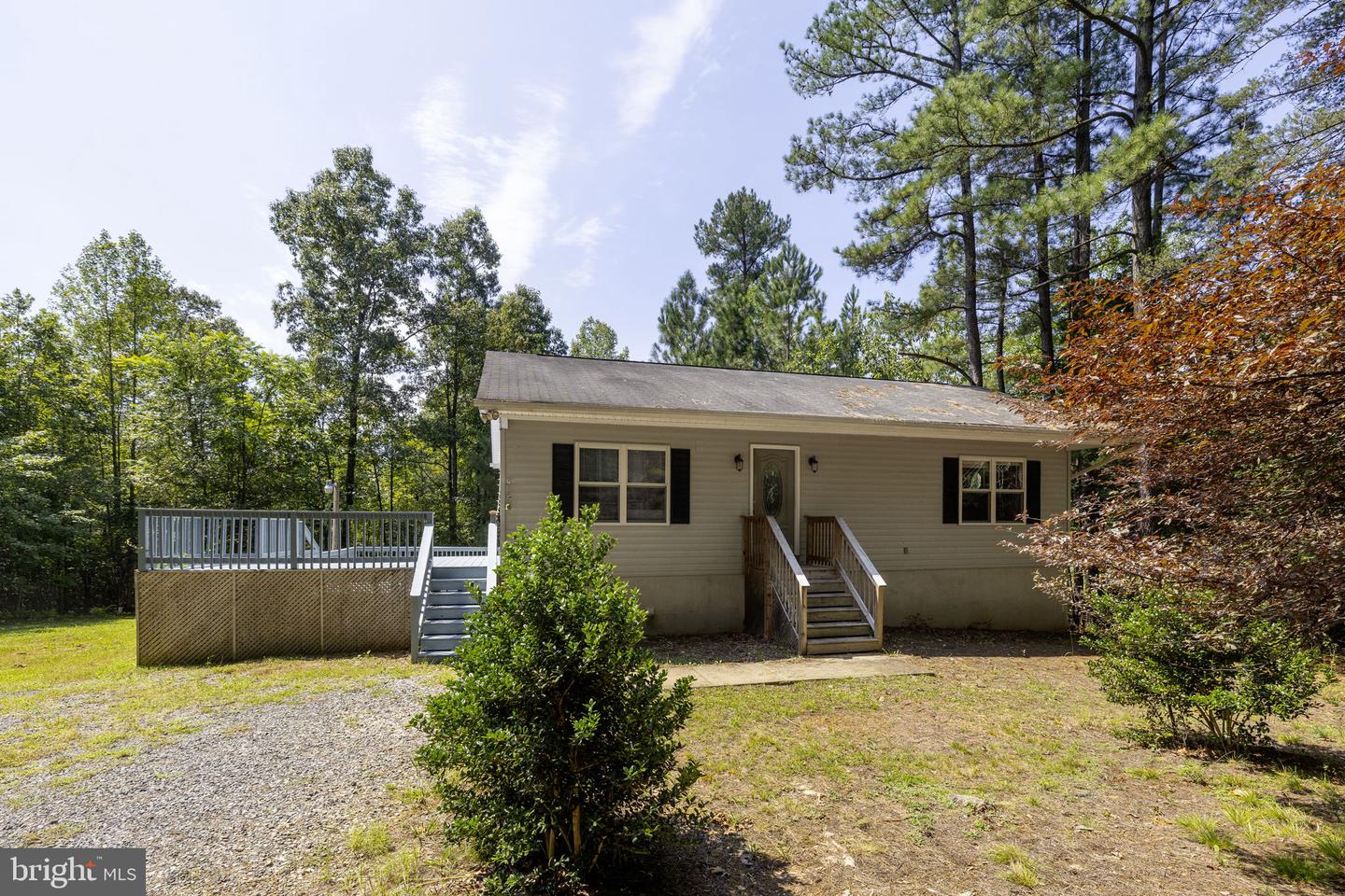 13044 St Just Rd — photo