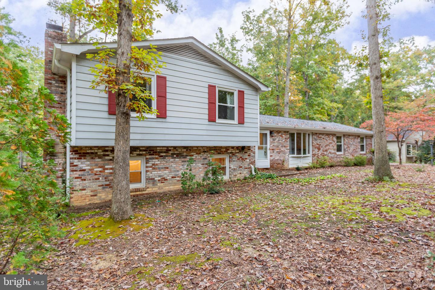101 Silver Spring Drive, Locust Grove, VA 22508 | Realty.com