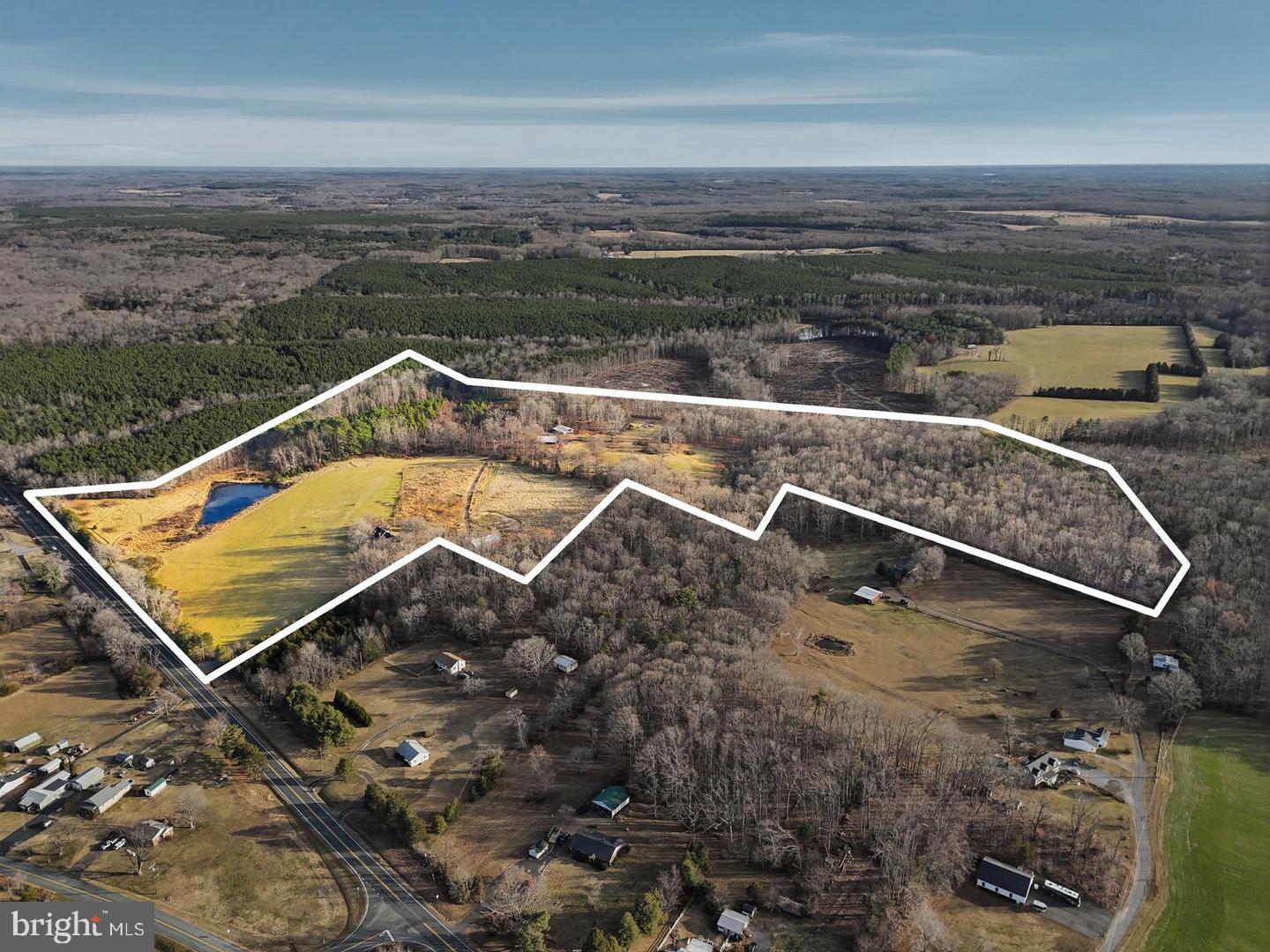 25014 Constitution, Orange, VA 22960 — photo 3