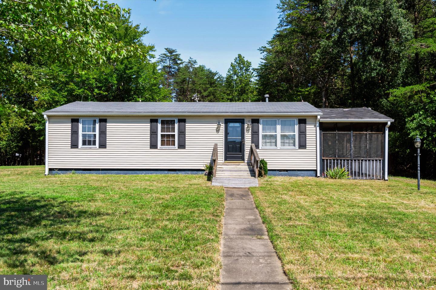 3375 Germanna Hwy — photo