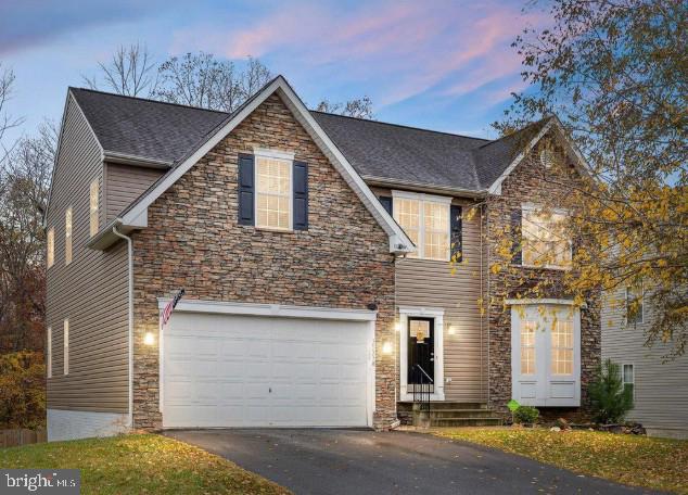 35338 Pheasant Ridge — photo
