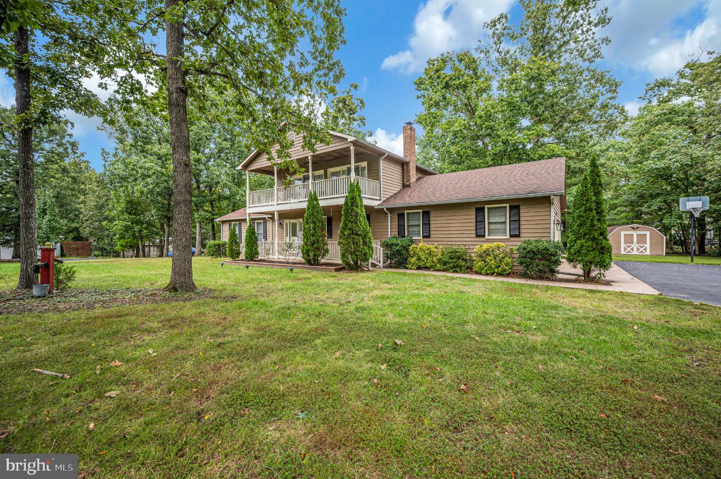 104 Freedom Road, Locust Grove, VA 22508 — photo 3